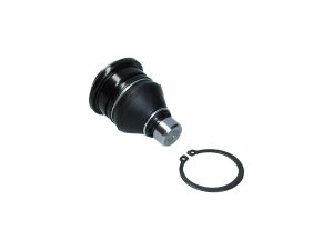 Pivot KAMOKA 9040201