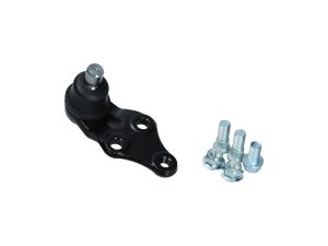 Pivot KAMOKA 9040202