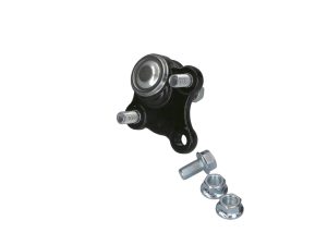 Pivot KAMOKA 9040302