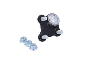 Pivot KAMOKA 9040303