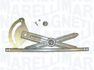 Mecanism actionare geam MAGNETI MARELLI 350103155800 – KIA | AutoRival