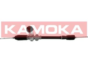Caseta directie KAMOKA 9120023