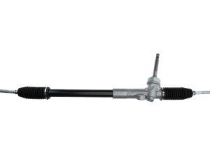 Caseta directie KAMOKA 9120024