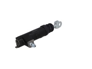 Rulment de presiune ambreiaj KAMOKA CC033