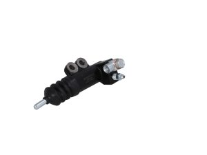 Rulment de presiune ambreiaj KAMOKA CC034