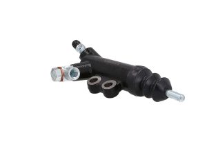 Rulment de presiune ambreiaj KAMOKA CC050