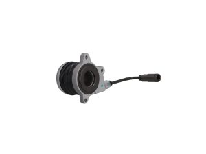 Rulment de presiune ambreiaj KAMOKA CC146
