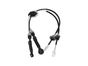 Cablu transmisie manuala KAMOKA CP0153