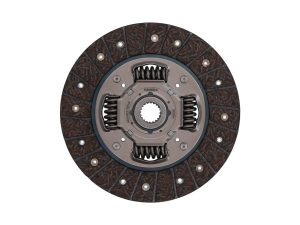 Disc ambreiaj KAMOKA DC094