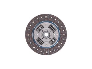 Disc ambreiaj KAMOKA DC099