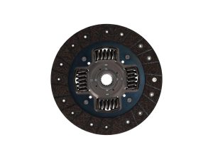 Disc ambreiaj KAMOKA DC131