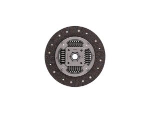 Disc ambreiaj KAMOKA DC160