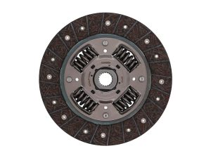 Disc ambreiaj KAMOKA DC191