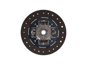 Disc ambreiaj KAMOKA DC237