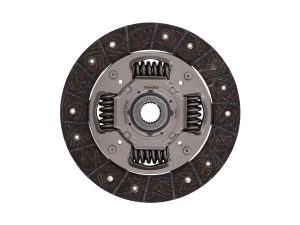 Disc ambreiaj KAMOKA DC247