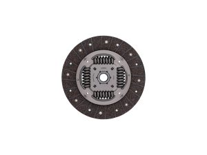 Disc ambreiaj KAMOKA DC260