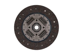 Disc ambreiaj KAMOKA DC267