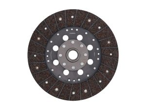 Disc ambreiaj KAMOKA DC277