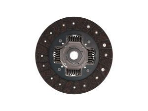 Disc ambreiaj KAMOKA DC287