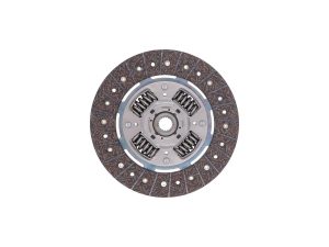 Disc ambreiaj KAMOKA DC334