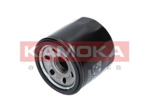 Filtru ulei KAMOKA F103301
