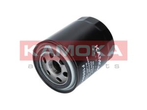 Filtru ulei KAMOKA F106801