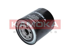 Filtru ulei KAMOKA F106901