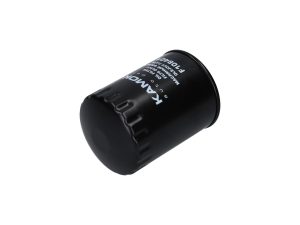 Filtru ulei KAMOKA F108401