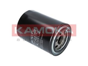 Filtru ulei KAMOKA F114601