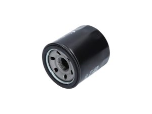 Filtru ulei KAMOKA F115601