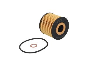 Filtru ulei KAMOKA F122201