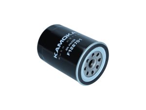 Filtru ulei KAMOKA F128701