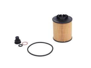 Filtru ulei KAMOKA F130101