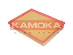 Filtru aer KAMOKA F200601