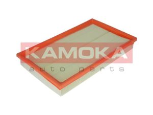 Filtru aer KAMOKA F202701