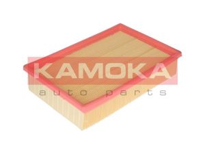 Filtru aer KAMOKA F203601