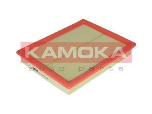 Filtru aer KAMOKA F204701