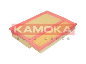Filtru aer KAMOKA F205401