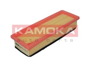 Filtru aer KAMOKA F206201