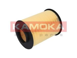 Filtru aer KAMOKA F215801