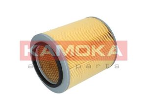 Filtru aer KAMOKA F216101