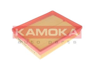 Filtru aer KAMOKA F226801