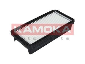 Filtru aer KAMOKA F227901