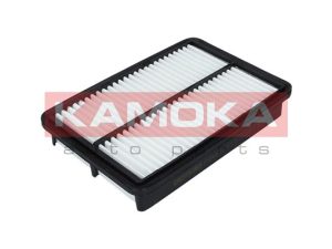 Filtru aer KAMOKA F233401