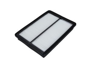 Filtru aer KAMOKA F238901