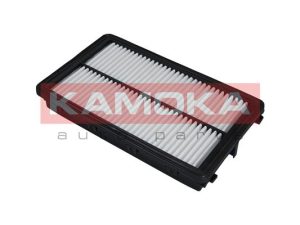 Filtru aer KAMOKA F239001