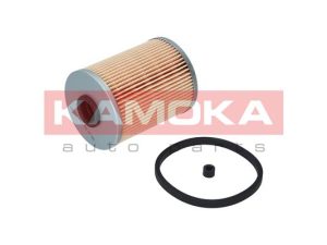 Filtru combustibil KAMOKA F300401