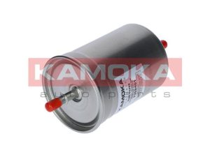 Filtru combustibil KAMOKA F302401