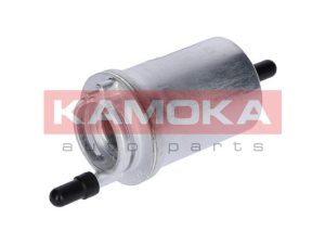 Filtru combustibil KAMOKA F302901