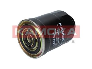 Filtru combustibil KAMOKA F303601